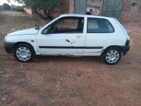 سيارات-renault-clio-1-1997-أولاد-مع-الله-مستغانم-الجزائر