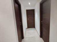 appartement-vente-f4-alger-bab-ezzouar-algerie