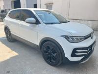 سيارات-volkswagen-tharu-2025-بابا-حسن-الجزائر