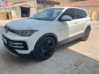 سيارات-volkswagen-tharu-2025-بابا-حسن-الجزائر