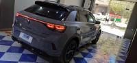 سيارات-volkswagen-t-roc-2026-r-line-باتنة-الجزائر