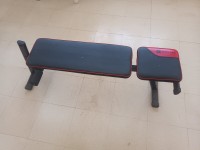 accessoires-banc-de-musculation-ain-zaouia-tizi-ouzou-algeria
