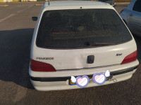 voitures-peugeot-106-2002-rouached-mila-algerie