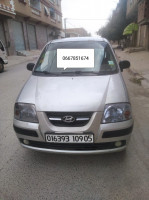 voitures-hyundai-atos-2009-gls-ain-touta-batna-algerie