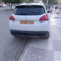سيارات-peugeot-2008-2014-allure-عين-التوتة-باتنة-الجزائر
