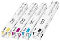 cartridges-toners-toner-canon-ir-c3025i-c3125i-c3226i-draria-alger-algeria