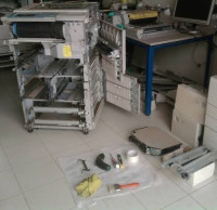 صيانة-الكمبيوتر-maintenance-reparation-photocopieur-et-impriment-درارية-الجزائر