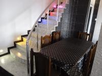 appartement-location-vacances-duplex-f4-tizi-ouzou-tigzirt-algerie