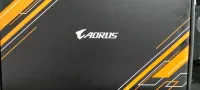 Aorus 5