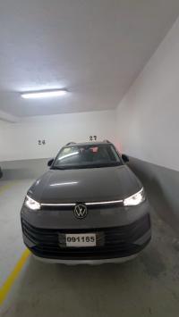 سيارات-volkswagen-tharu-xr-2026-sharp-edition-عين-النعجة-الجزائر