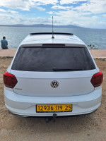 voitures-volkswagen-polo-2019-carat-constantine-algerie