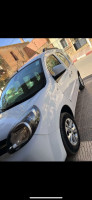 voitures-renault-kangoo-2021-privilege-oued-lilli-tiaret-algerie