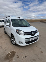 utilitaire-renault-kangoo-2021-privilege-oued-lilli-tiaret-algerie