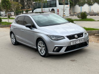 voitures-seat-ibiza-2019-fr-dar-el-beida-alger-algerie