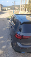 voitures-volkswagen-golf-8-2022-r-line-annaba-algerie