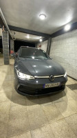 voitures-volkswagen-golf-8-2022-r-line-annaba-algerie