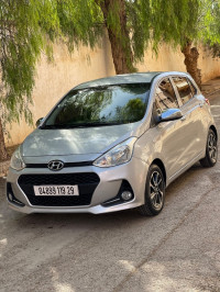 voitures-hyundai-grand-i10-2019-restylee-dz-mascara-algerie