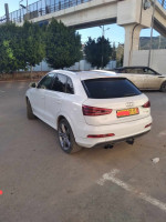 voitures-audi-q3-2013-tizi-ouzou-algerie