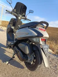 Vms Vms 2023