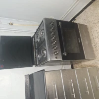 Cuisinière avendre