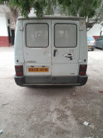 fourgon-renault-trafic-birtouta-alger-algerie