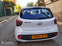 voitures-hyundai-grand-i10-2017-lakhdaria-bouira-algerie