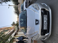 voitures-peugeot-308-2011-active-barika-batna-algerie