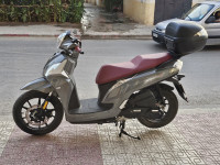 motos-scooters-sym-st-enjection-2024-algerie