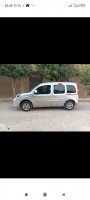 commerciale-renault-kangoo-2020-privilege-el-attaf-ain-defla-algerie