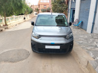 utilitaire-fiat-professional-2023-doblo-mascara-algerie