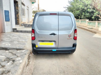 utilitaire-fiat-professional-2023-doblo-mascara-algerie