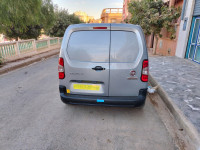 utilitaire-fiat-professional-2023-doblo-mascara-algerie