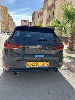 voitures-seat-cupra-2019-setif-algerie