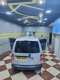 سيارات-volkswagen-caddy-2014-الخروب-قسنطينة-الجزائر
