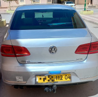 grande-berline-volkswagen-passat-2012-ain-mlila-oum-el-bouaghi-algerie