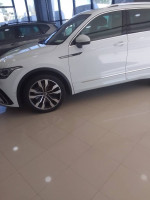 automobiles-volkswagen-tiguan-2023-r-line-baba-hassen-alger-algerie