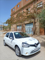 voitures-renault-clio-campus-2015-facelift-beni-saf-ain-temouchent-algerie