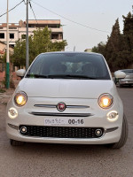 voitures-fiat-500-2024-dolce-vita-remchi-tlemcen-algerie