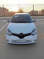 voitures-renault-clio-campus-2015-facelift-beni-saf-ain-temouchent-algerie