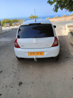 voitures-renault-clio-campus-2015-facelift-beni-saf-ain-temouchent-algerie