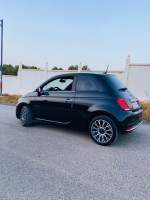 voitures-fiat-500-2024-algerie