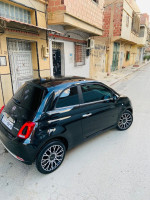 voitures-fiat-dolcevita-500-2024-khenchela-algerie