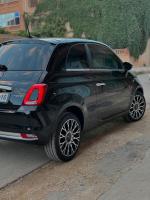 voitures-fiat-500-2024-algerie