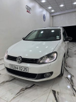 voitures-volkswagen-golf-6-2012-match-constantine-algerie