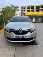 voitures-renault-symbol-2016-made-in-bladi-khraissia-alger-algerie