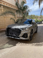 voitures-audi-q3-2023-s-line-khraissia-alger-algerie