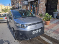 voitures-fiat-doblo-2023-setif-algerie