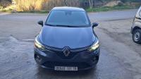 سيارات-renault-clio-5-2021-bisnesse-ذراع-الميزان-تيزي-وزو-الجزائر