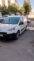 utilitaire-peugeot-partner-2013-constantine-algerie