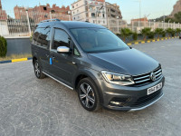 voitures-volkswagen-caddy-2019-alltrak-constantine-algerie